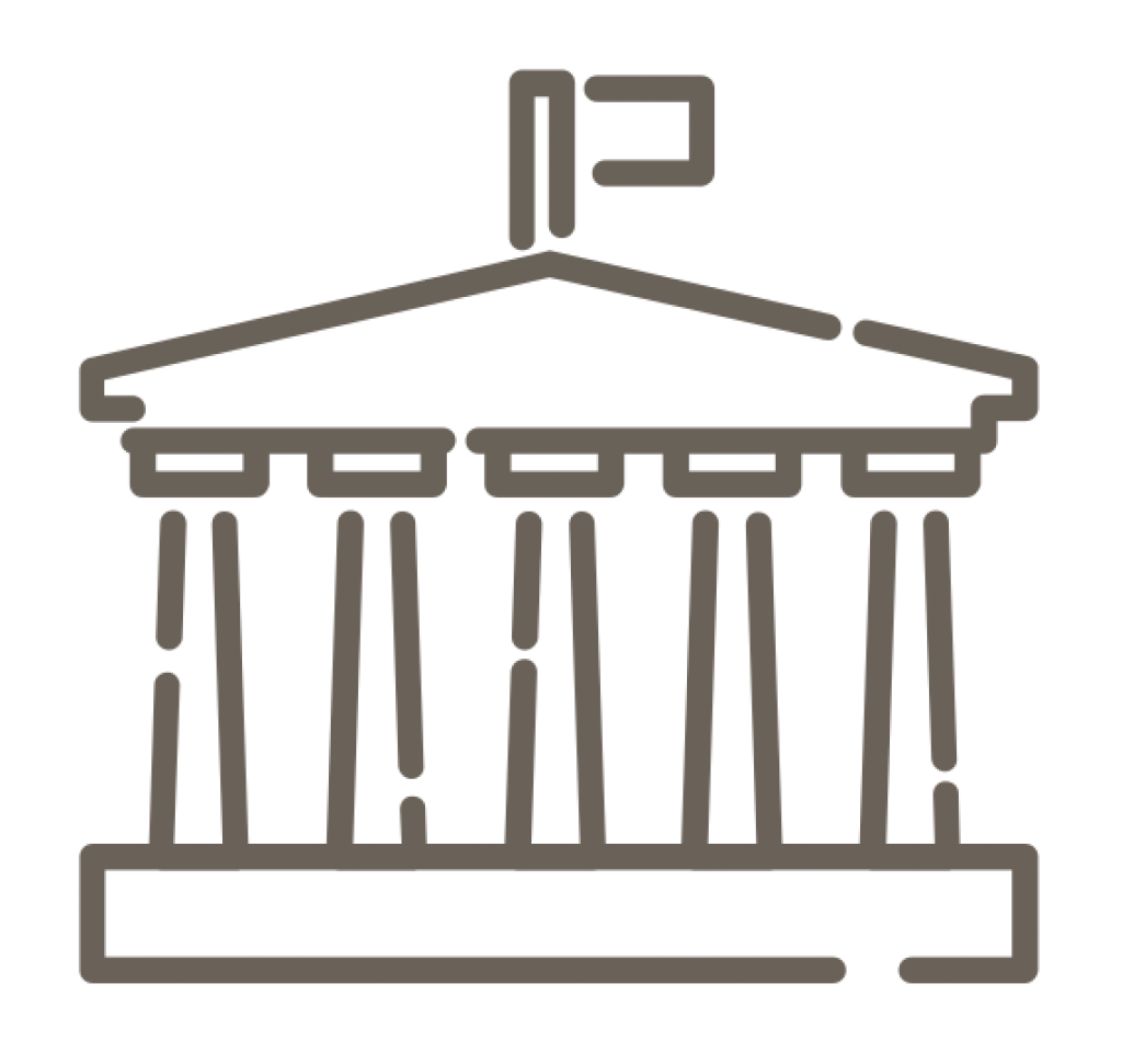 Government